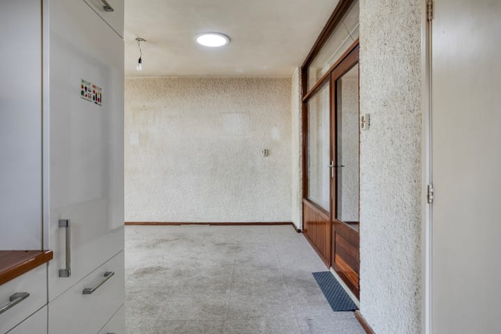 Foto 17 van Lindenlaan 4