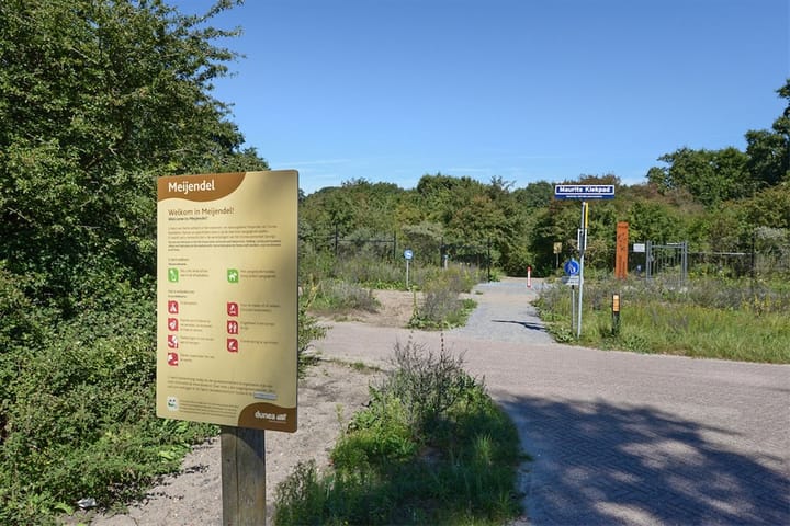 Foto 27 van Van Alkemadelaan 910