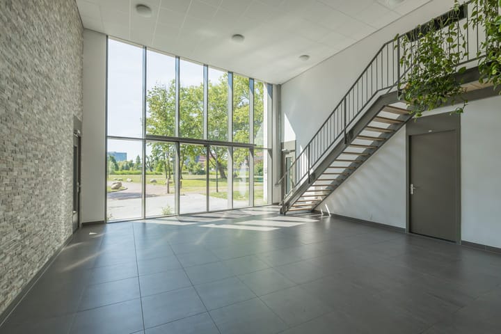 Foto 5 van Dankmeijerpad 169