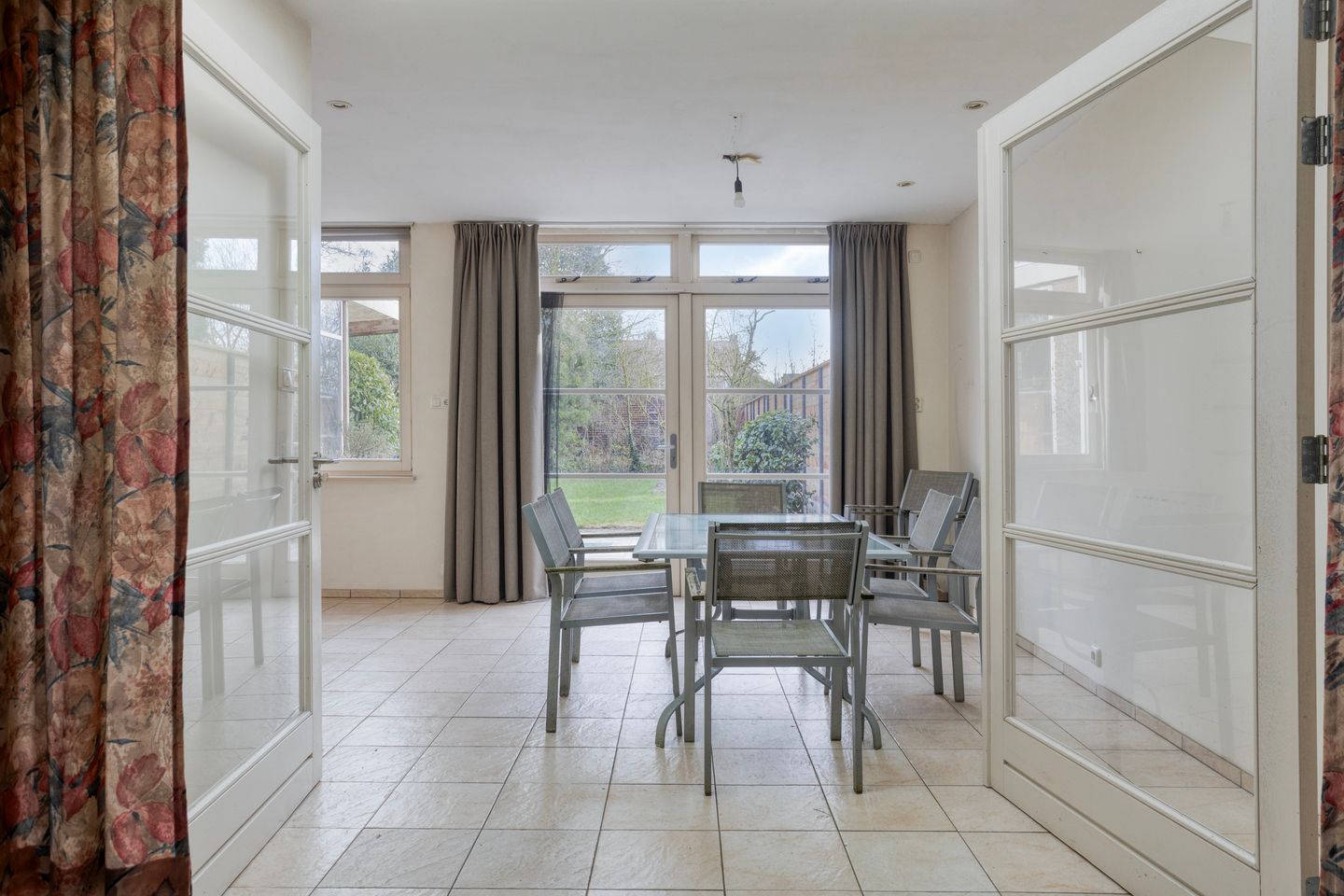 Foto 19 van Lindenlaan 4