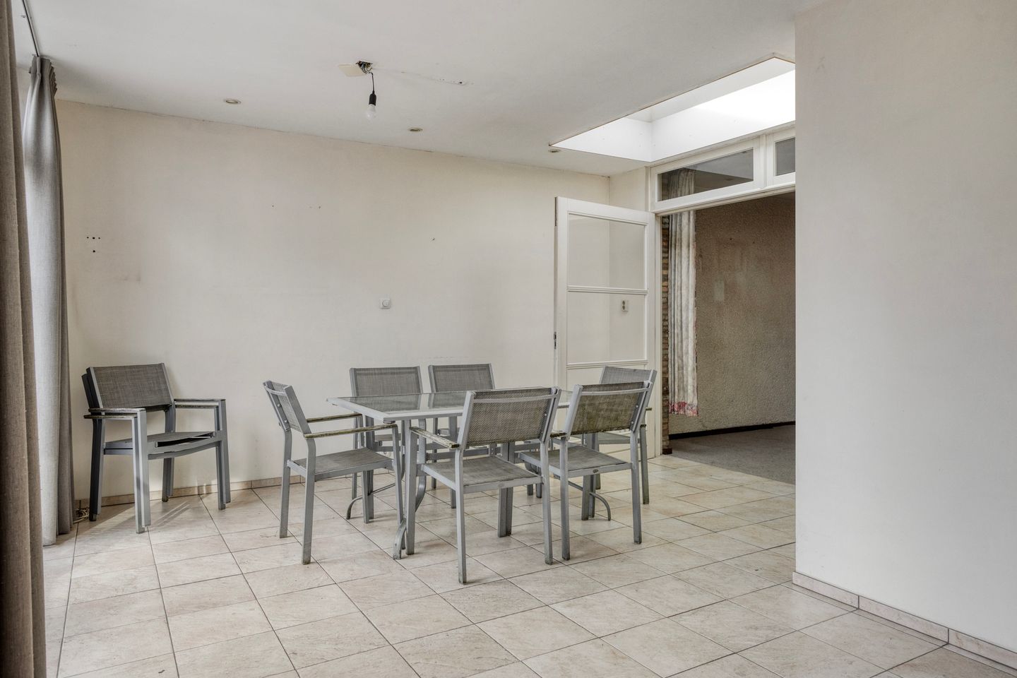 Foto 20 van Lindenlaan 4