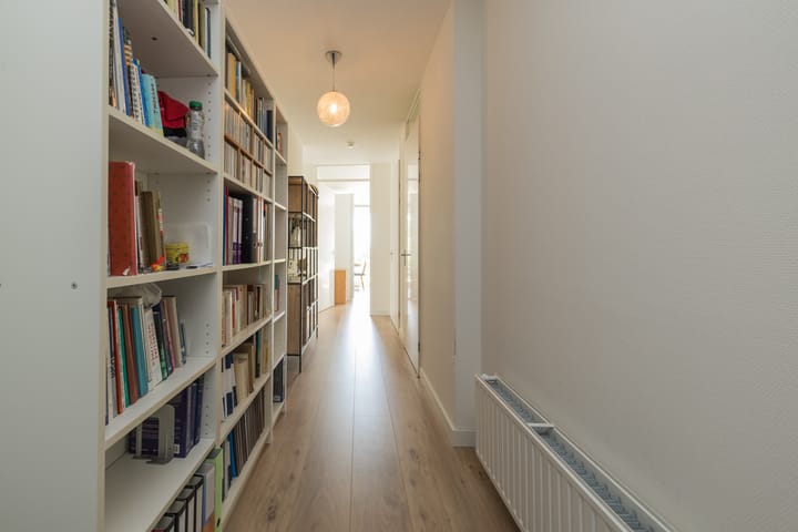 Foto 7 van Dankmeijerpad 169