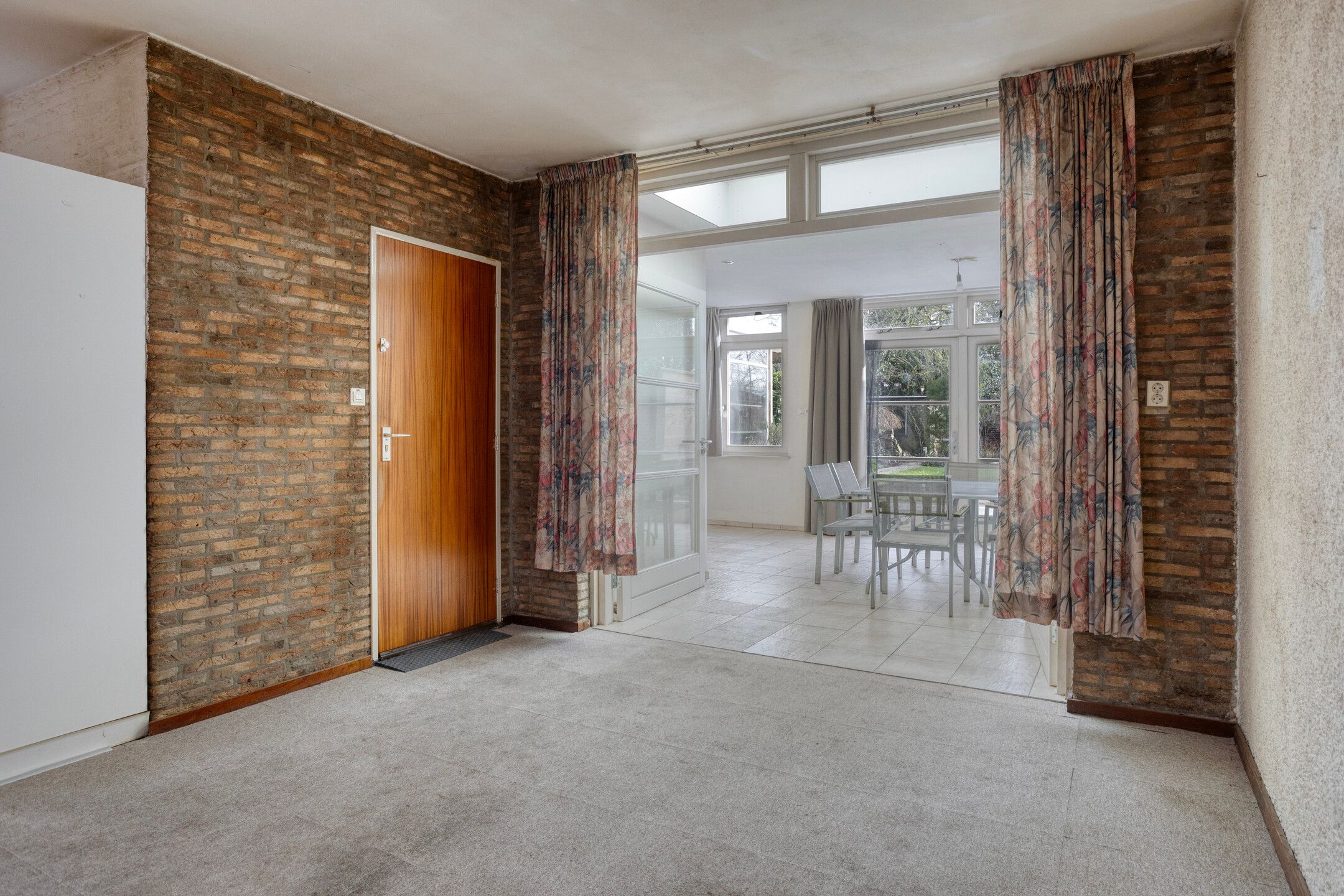 Foto 18 van Lindenlaan 4