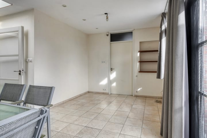 Foto 23 van Lindenlaan 4