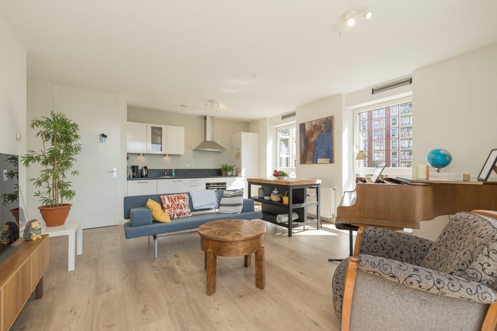 Foto 10 van Dankmeijerpad 169