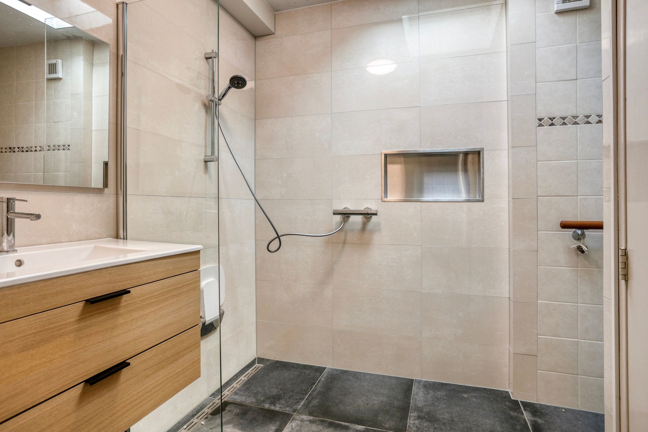 Foto 24 van Lindenlaan 4