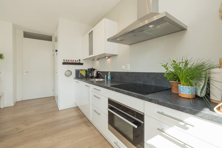 Foto 11 van Dankmeijerpad 169