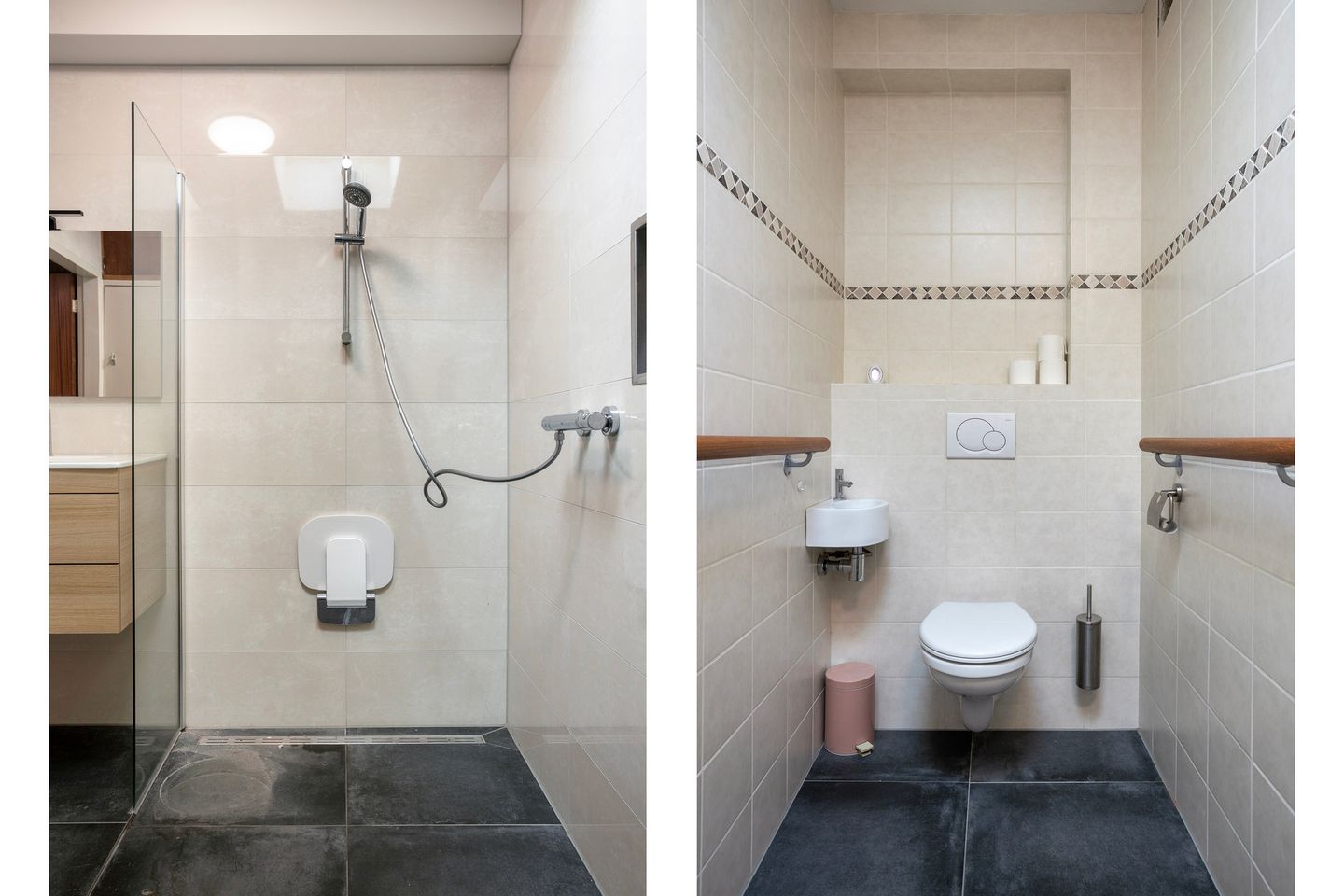 Foto 25 van Lindenlaan 4