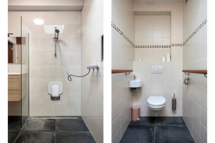 Foto 25 van Lindenlaan 4