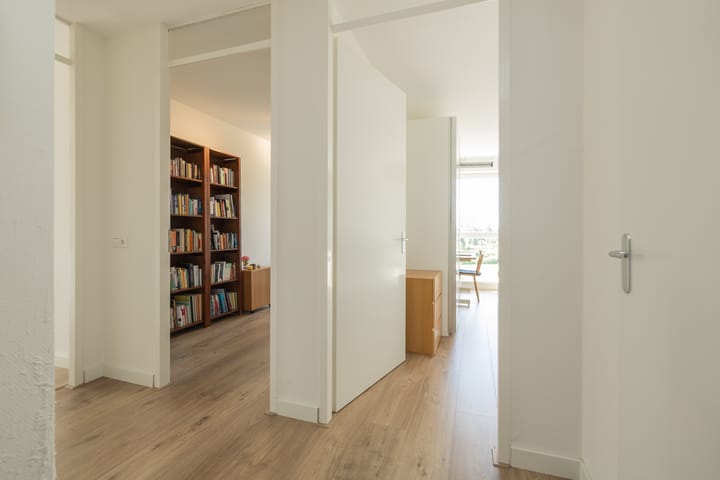 Foto 12 van Dankmeijerpad 169