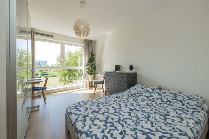 Foto 13 van Dankmeijerpad 169