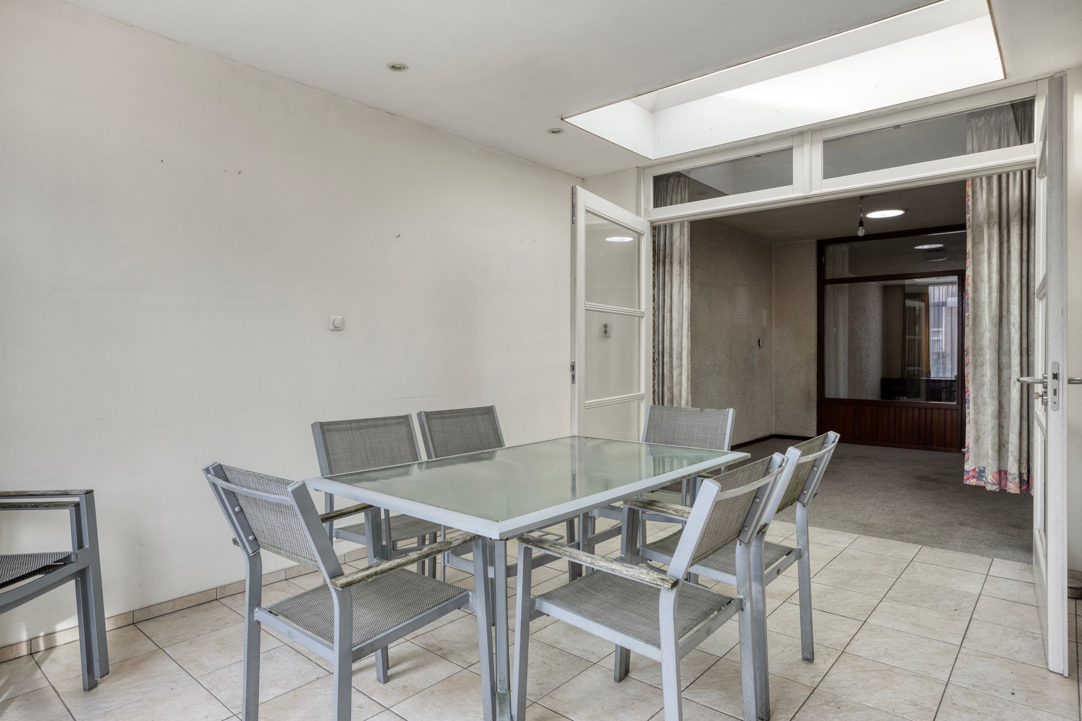 Foto 21 van Lindenlaan 4