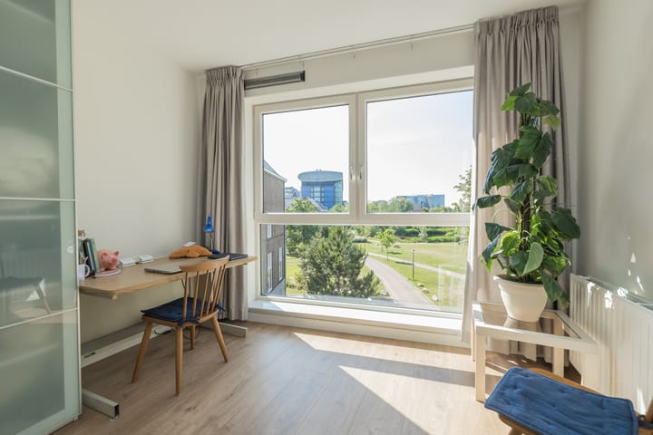 Foto 14 van Dankmeijerpad 169