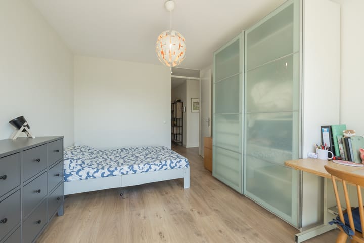 Foto 15 van Dankmeijerpad 169