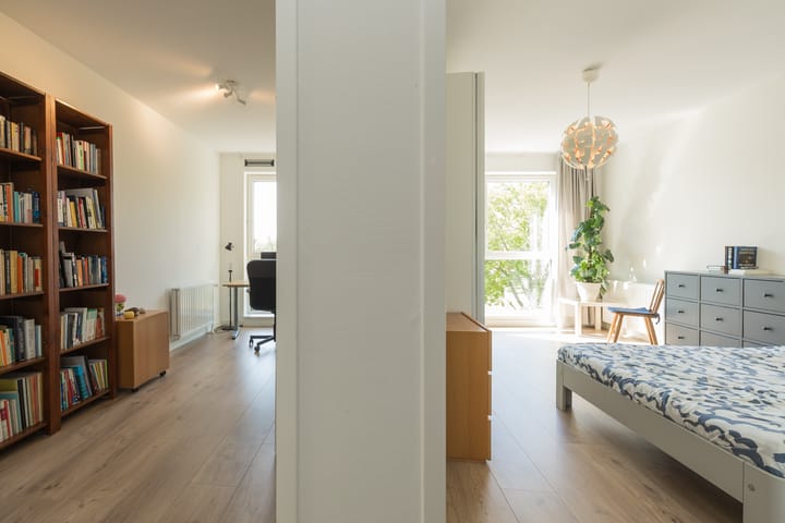 Foto 16 van Dankmeijerpad 169