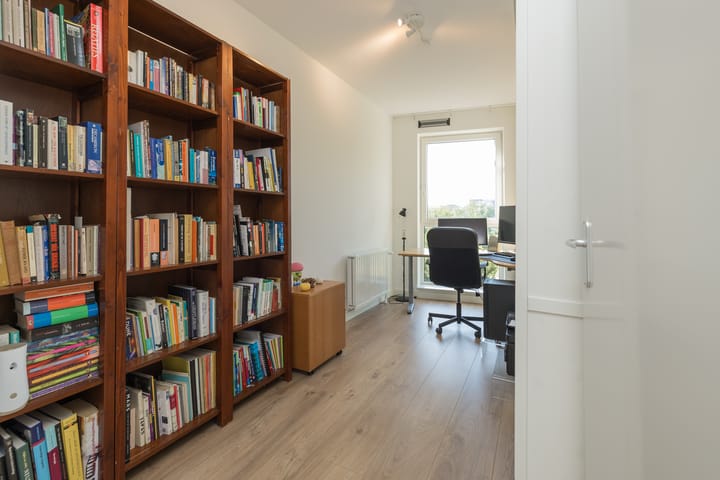 Foto 17 van Dankmeijerpad 169