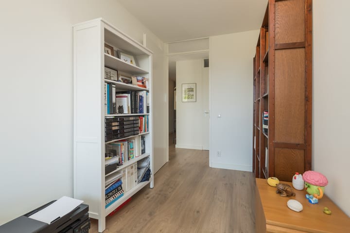 Foto 18 van Dankmeijerpad 169