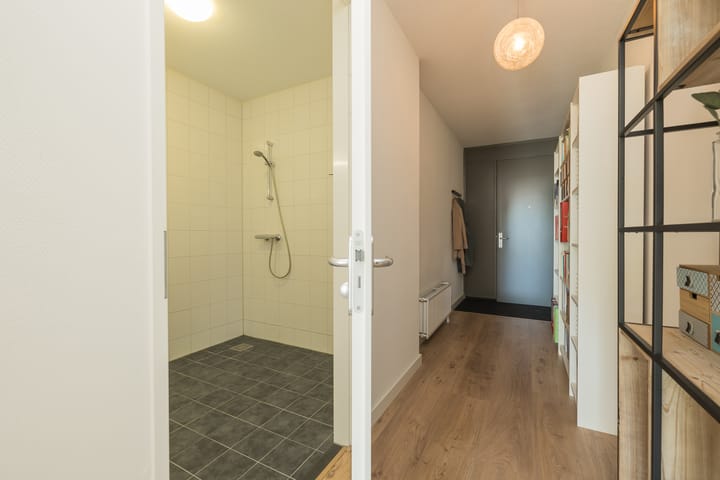 Foto 19 van Dankmeijerpad 169