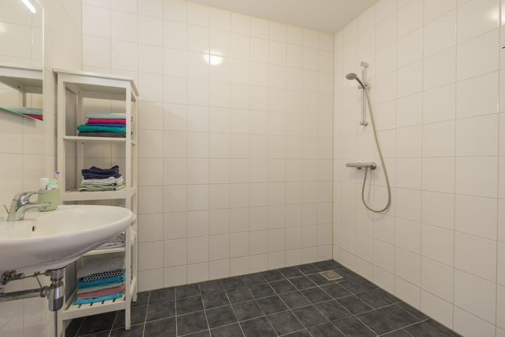 Foto 20 van Dankmeijerpad 169