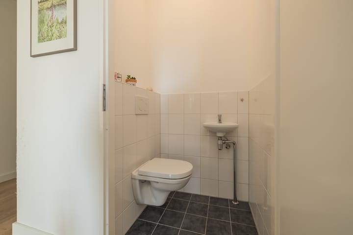 Foto 21 van Dankmeijerpad 169