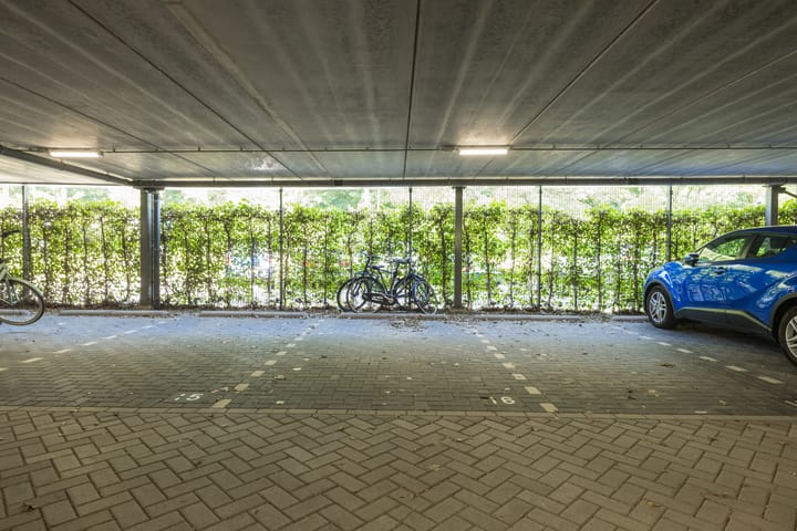 Foto 24 van Dankmeijerpad 169