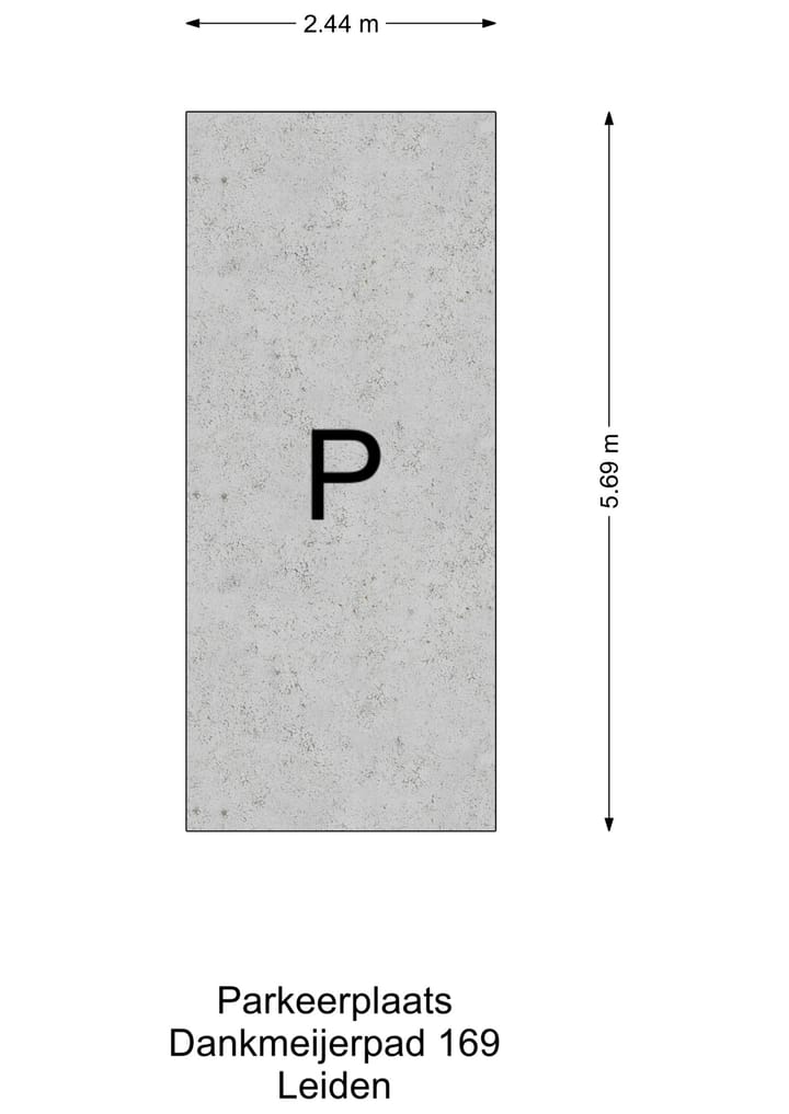 Foto 29 van Dankmeijerpad 169