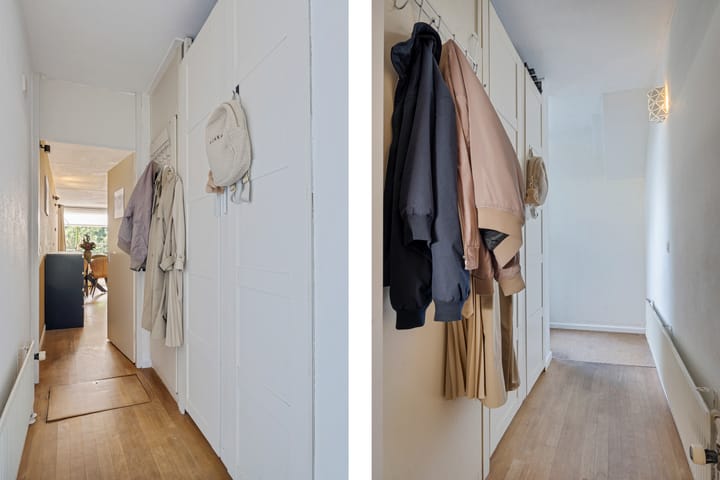 Photo 7 of Pruimengaarde 35