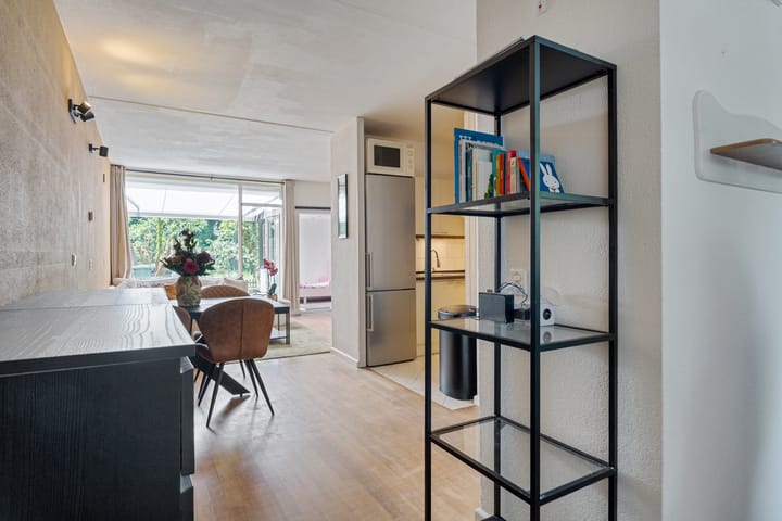 Photo 8 of Pruimengaarde 35