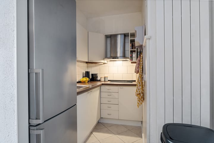 Photo 10 of Pruimengaarde 35