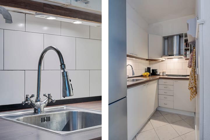 Photo 11 of Pruimengaarde 35