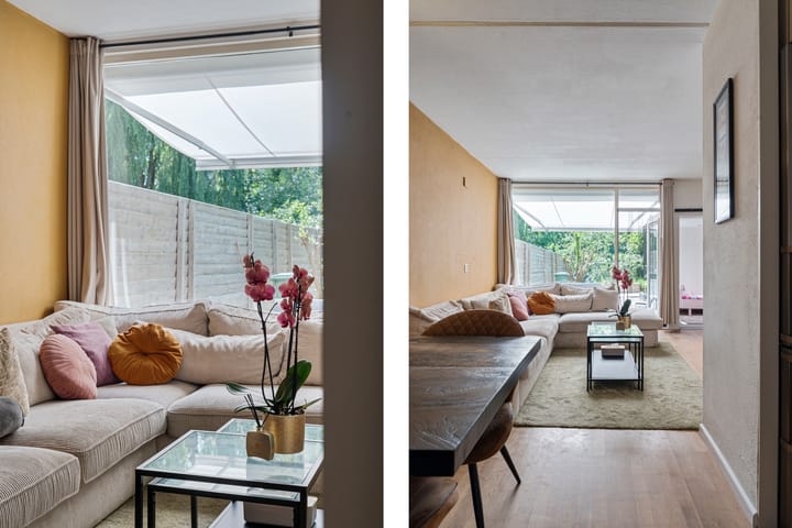 Photo 12 of Pruimengaarde 35