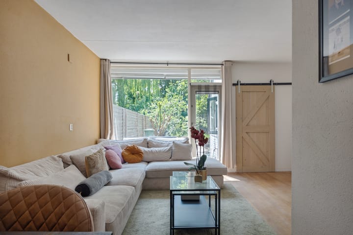 Photo 13 of Pruimengaarde 35