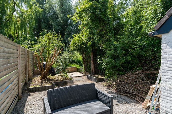 Photo 16 of Pruimengaarde 35