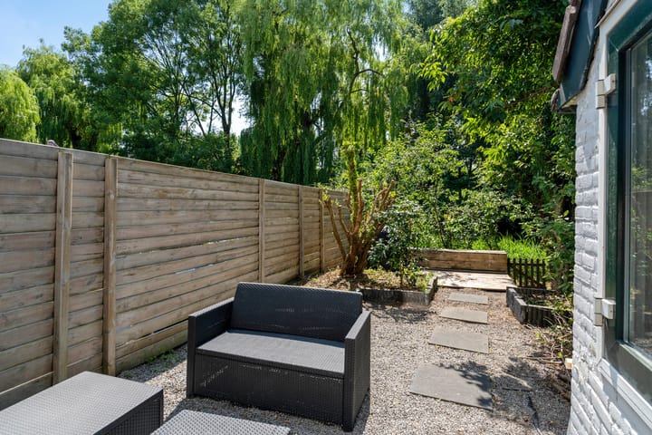 Photo 17 of Pruimengaarde 35