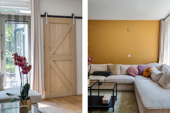 Photo 19 of Pruimengaarde 35