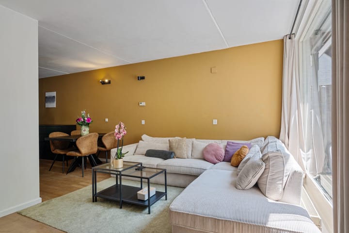 Photo 22 of Pruimengaarde 35