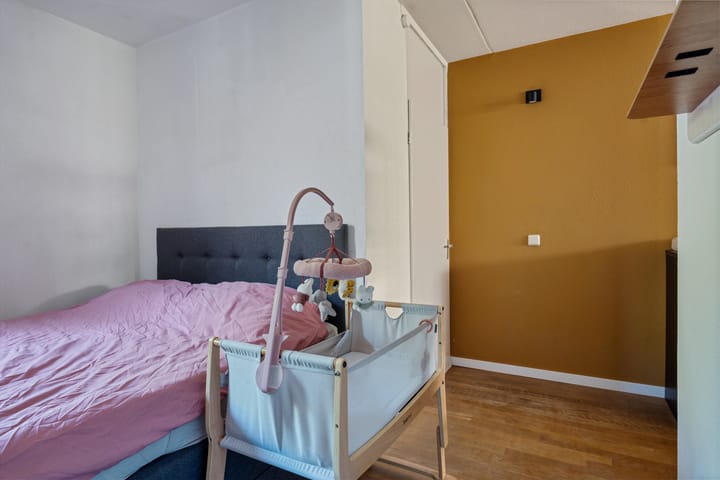 Photo 23 of Pruimengaarde 35