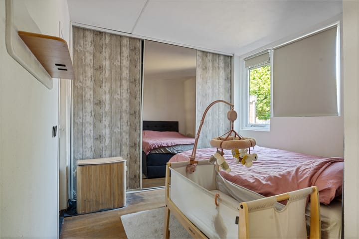 Photo 24 of Pruimengaarde 35