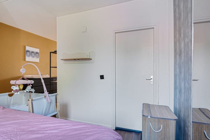 Photo 25 of Pruimengaarde 35