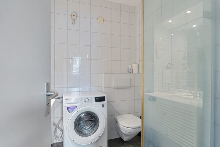 Photo 26 of Pruimengaarde 35