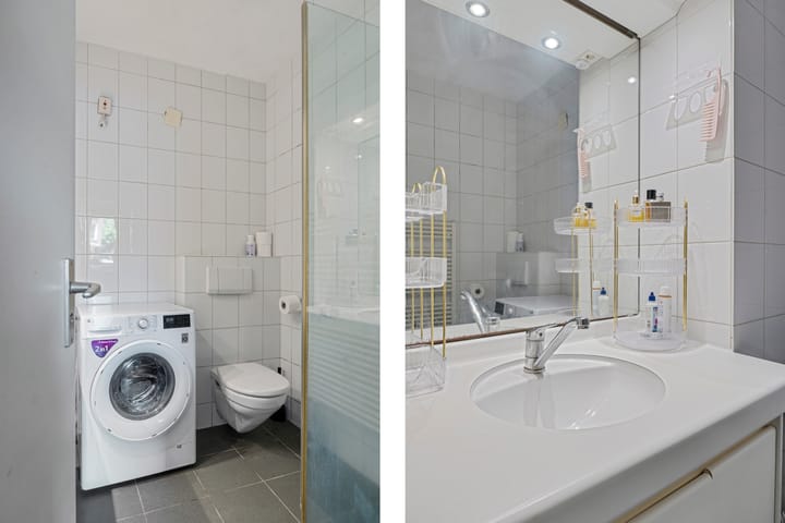 Photo 27 of Pruimengaarde 35