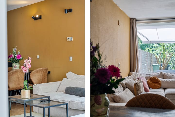 Photo 14 of Pruimengaarde 35