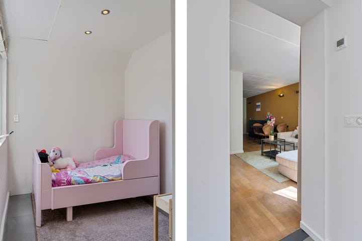 Photo 21 of Pruimengaarde 35