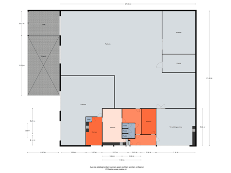 Bekijk plattegrond