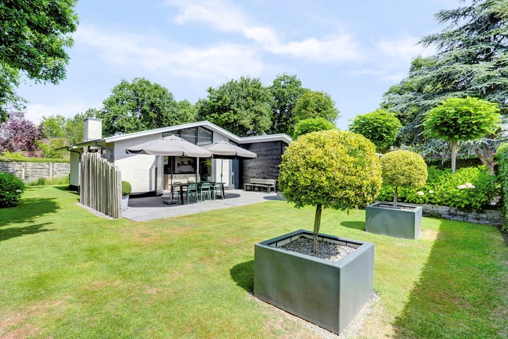 Foto 2 van De Achthoek 69