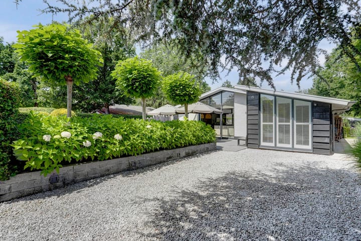 Foto 4 van De Achthoek 69