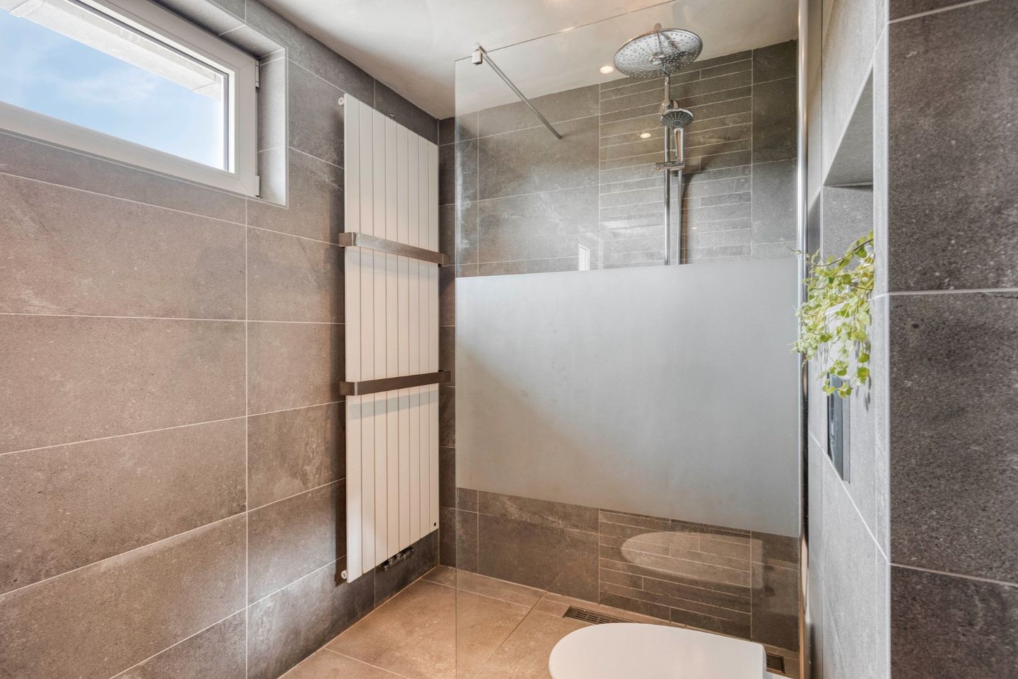 Foto 4 van Kanunnik Daemenstraat 19