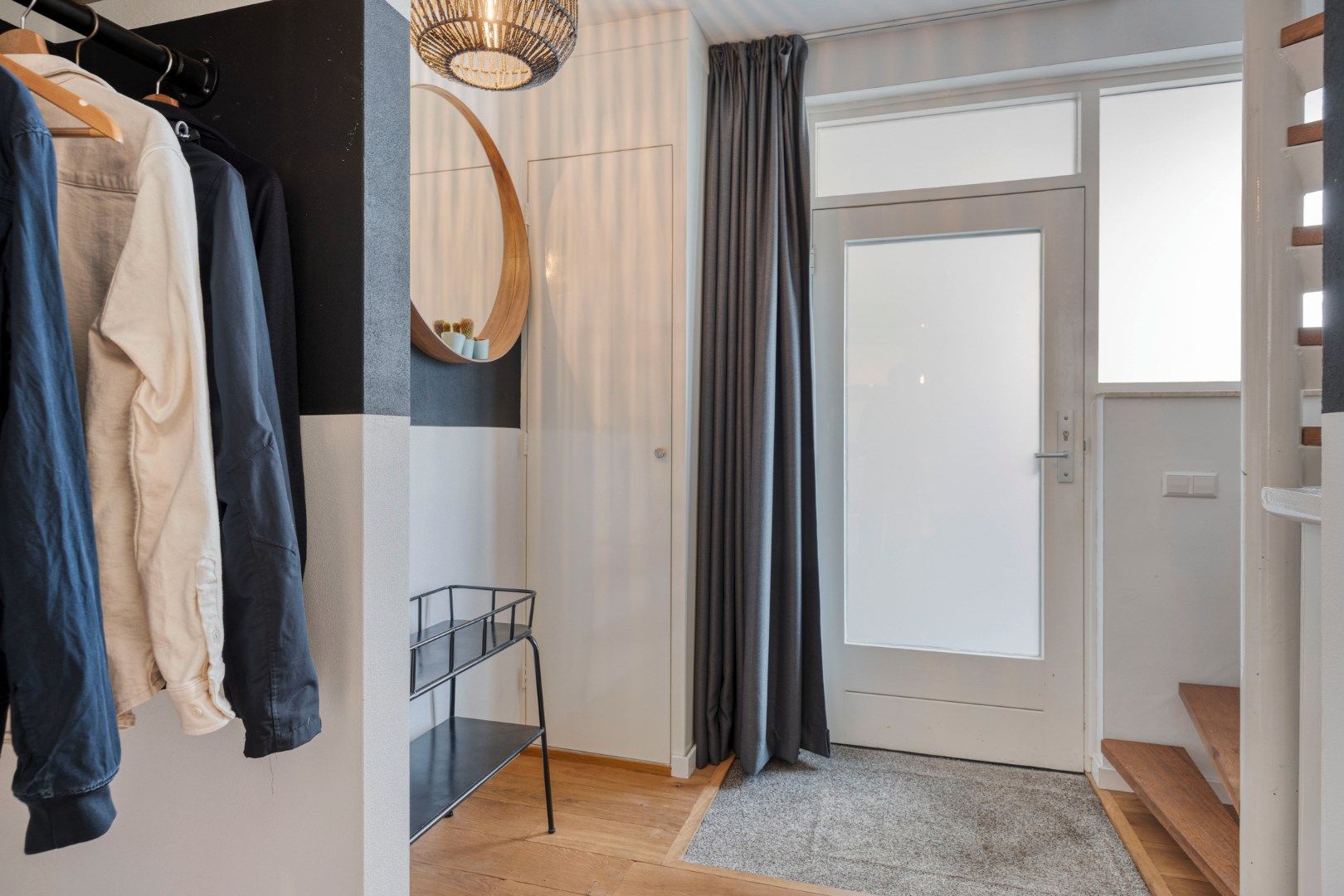 Foto 9 van Kanunnik Daemenstraat 19