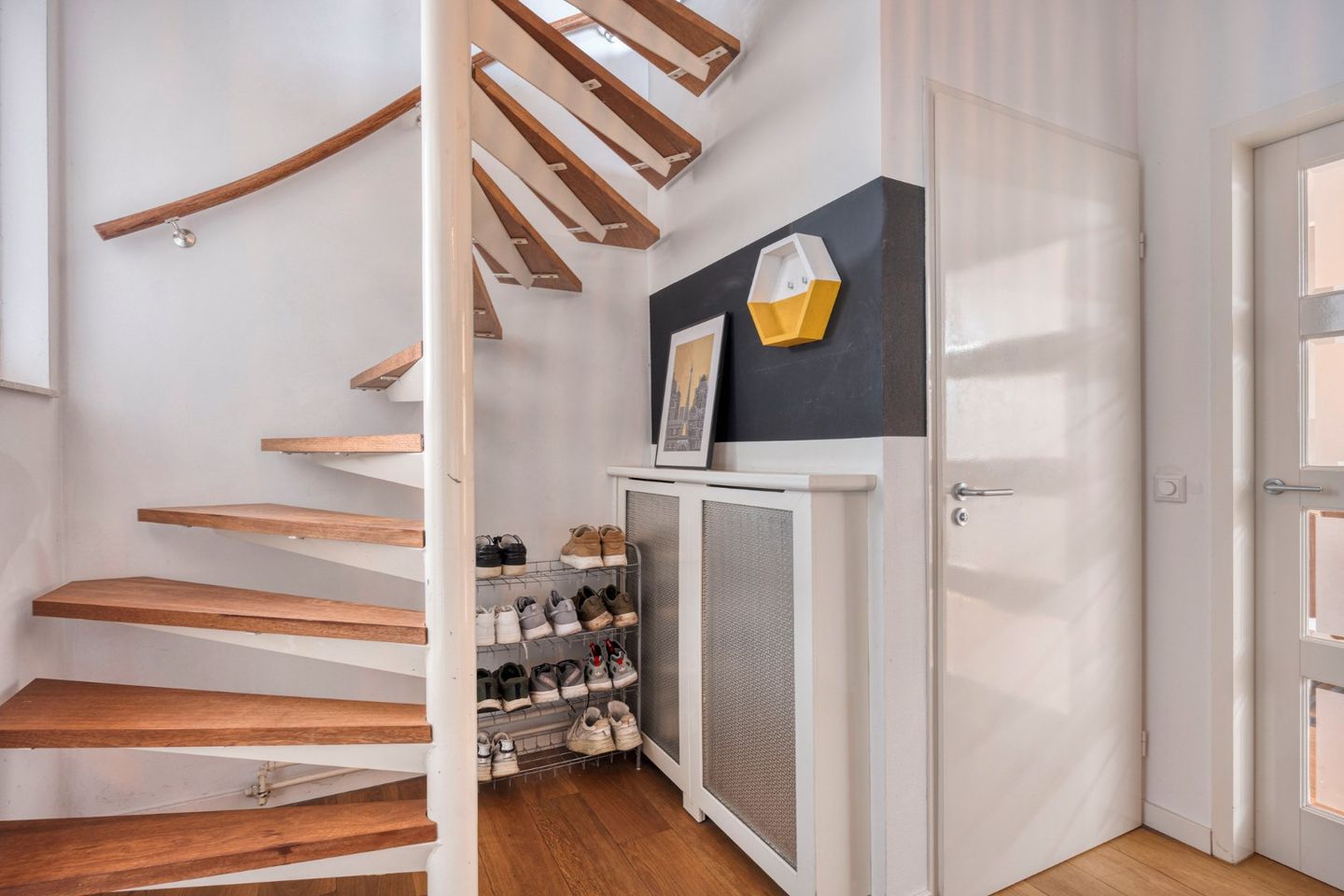 Foto 10 van Kanunnik Daemenstraat 19