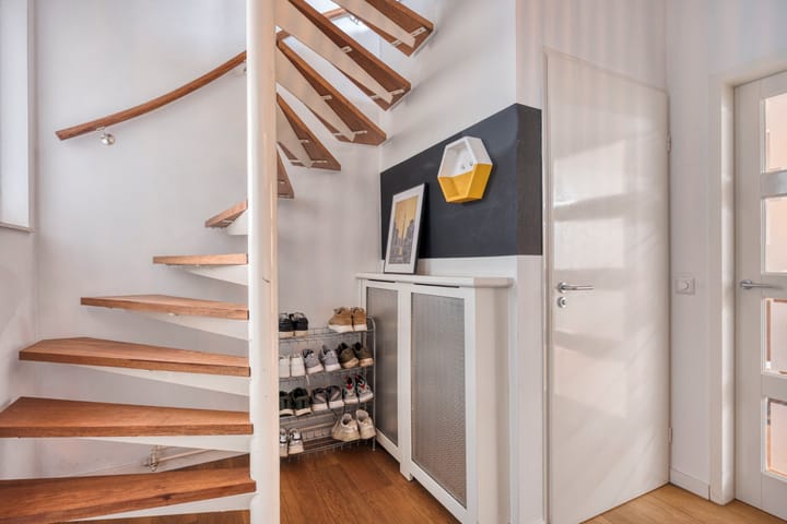 Foto 10 van Kanunnik Daemenstraat 19